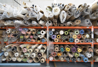 «Не знаю як, але воно працює». Як сімʼя Бондаренків побудувала бізнес на повному делегуванні, автоматизації та мотивації топменеджерів /Фото 7