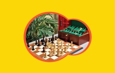 Як обрати новорічний подарунок, який не захочуть передарювати. Радять 10 підприємців та топменеджерів /Фото 12