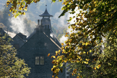 Ласкаво просимо у Шотландію: як правильно обрати справжнє односолодове віскі? /Фото 1