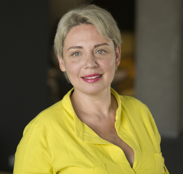 Олександр Чекменьов