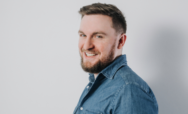 з особистого архіву