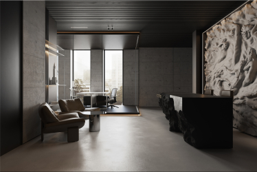 Yousupova Design
