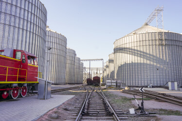 пресс-служба ГК «Эпицентр»