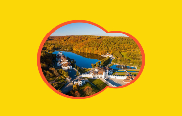 Як обрати новорічний подарунок, який не захочуть передарювати. Радять 10 підприємців та топменеджерів /Фото 21