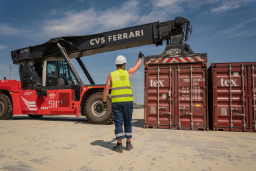 надано пресслужбою