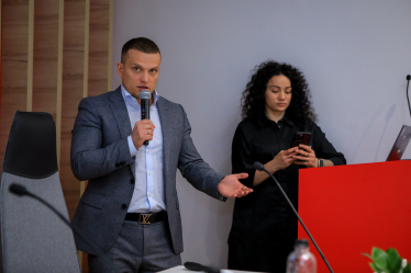 Андрій Приходько