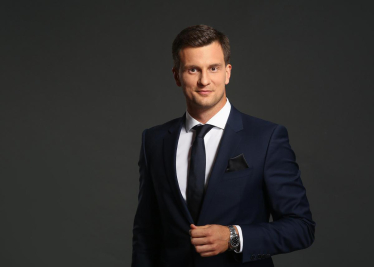 Топовий бізнес поляків збіднів на $11 млрд. 100 найбільших польських приватних компаній 2022. Рейтинг Forbes Польща /Фото 4