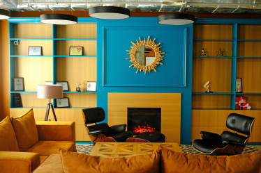 Анна Наконечная