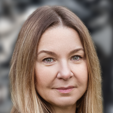 Елена Вовк /пресс-служба