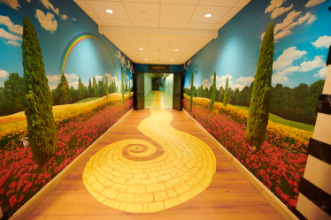 Jamel Toppin for Forbes