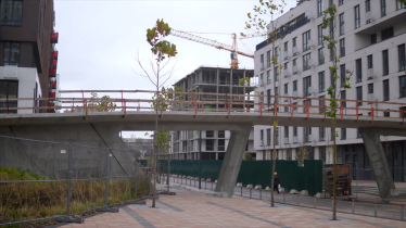 «Файна Таун»