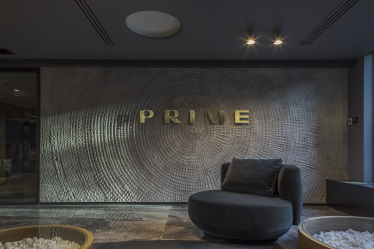 Avalon Prime