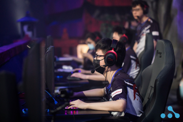 Тиха течія. Засновники IT-холдингу TECHIIA кажуть, що витратили на армію понад 2 млрд грн. Чи це можливо /Фото 4