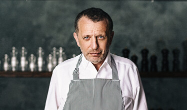 з особистого архiву