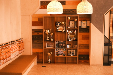 Сбываются не очень оптимистичные прогнозы. Вице-президент IT-гиганта GlobalLogic о сокращении бизнеса в Украине, переходе на гиг-контракты и бронирование. Интервью /Фото 15