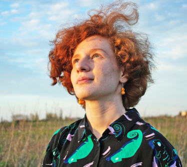 з особистого архіву