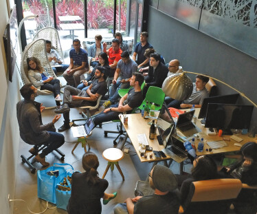 з особистого архіву