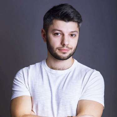 з особистого архіву