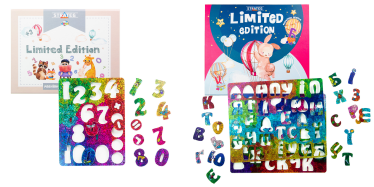 STRATEG: майбутнє за дітьми. Як українська компанія під керівництвом Олександра Сивака збільшує масштаби виробництва, незважаючи на важкі часи /Фото 1