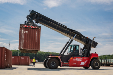 предоставлено пресс-службой