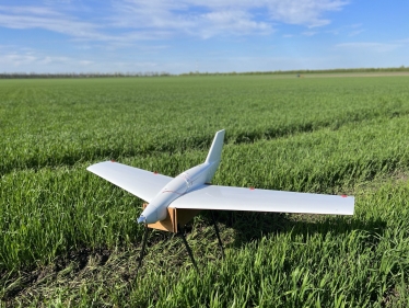 «Біобаланс»