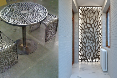 «Стрий-Авто»