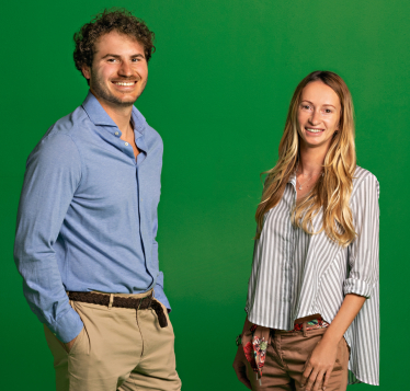 7 историй небольших бизнесов, которые не сдались, выстояли и даже выросли во время коронакризиса. Как им это удалось? /Фото 2