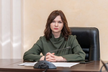 Уряд призначив тимчасових міністрів замість звільнених Галущенка та Гринчук. Що про них відомо /Фото 1