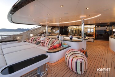 yachtharbour.com