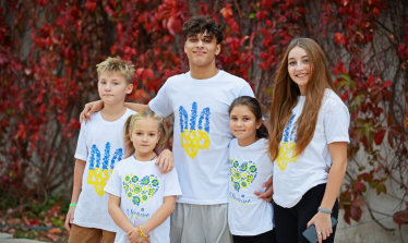 Рятувати, підтримувати, відновлювати /Фото 5