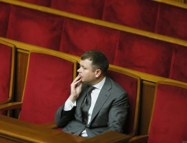 УНІАН