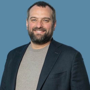 Олександр Чекменьов