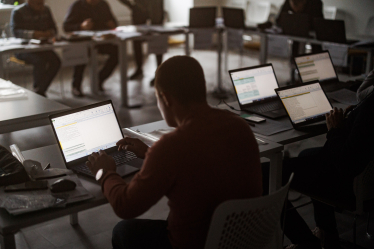 предоставлено пресс-службой