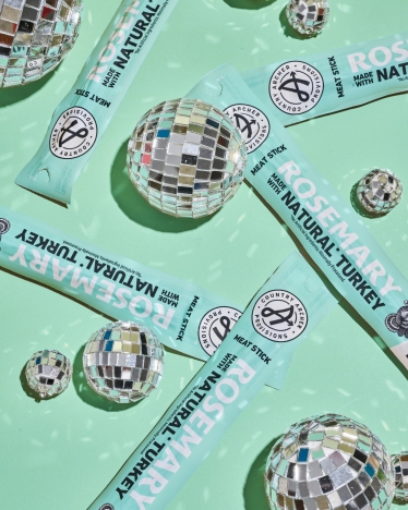 Country Archer /с официальной Facebook страницы Country Archer