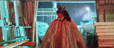 надано пресслужбою