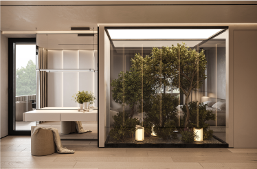 Yousupova Design