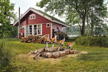 STIHL Україна