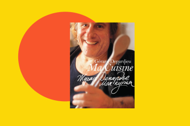 Як обрати новорічний подарунок, який не захочуть передарювати. Радять 10 підприємців та топменеджерів /Фото 8