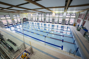 Виклик часу: як Печерська міжнародна школа формує нове покоління лідерів&amp;nbsp; /Фото 13