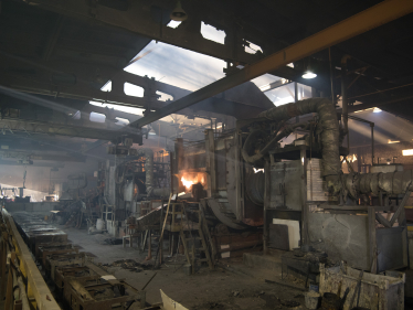 Олександр Чекменьов