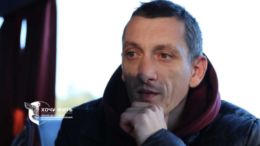 Лукашенко помилував 123 увʼязнених, серед яких пʼятеро українців. Спецоперацією займався Буданов /Фото 6