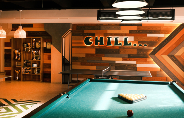 Сбываются не очень оптимистичные прогнозы. Вице-президент IT-гиганта GlobalLogic о сокращении бизнеса в Украине, переходе на гиг-контракты и бронирование. Интервью /Фото 9