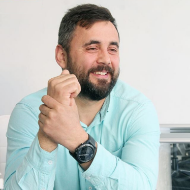 з особистого архiву