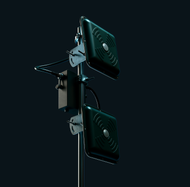 Надано пресслужбою