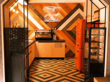 Сбываются не очень оптимистичные прогнозы. Вице-президент IT-гиганта GlobalLogic о сокращении бизнеса в Украине, переходе на гиг-контракты и бронирование. Интервью /Фото 14