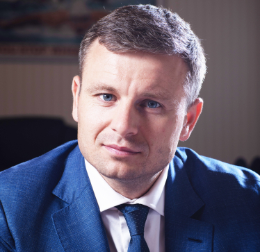 Олександр Чекменьов