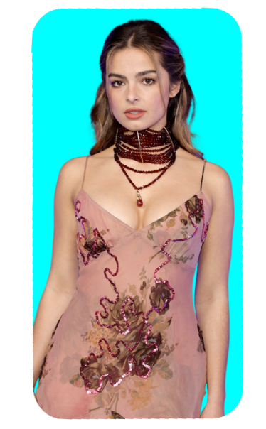 $250 000 за пост, 130 млн підписників та $55 млн гонорарів. 7 зірок TikTok, які найбільше заробили за рік | Рейтинг Forbes /Фото 3