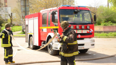 Рятувати, підтримувати, відновлювати /Фото 4