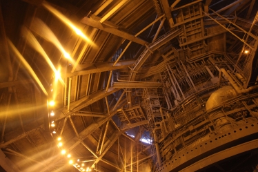 предоставлено пресс-службой