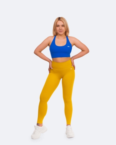 Як Поперешнюк, Гузема, Рєпа та інші підприємиці допомагають жінкам-військовим. Кейс організації «Землячки», які зібрали допомоги на 60 млн грн /Фото 5